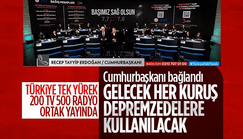 cumhurbaskani-erdogan-turkiye-tek-yurek-ortak-yayinina-baglandi_d1ab7282.jpg