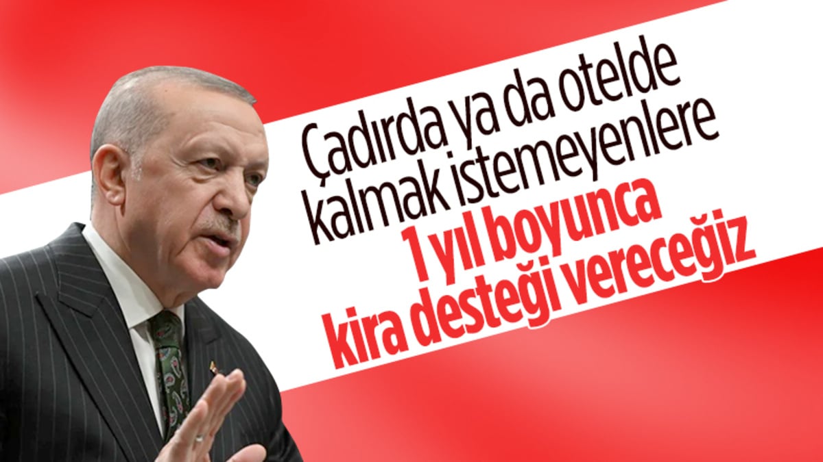 cumhurbaskani-erdogan-vatandaslarim-farkli-illerde-kiralama-suretiyl_635f2691.jpg