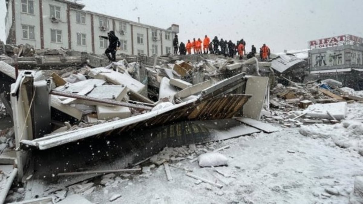 deprem-bolgesinde-hava-nasil-olacak-10-subat-deprem-bolgesi-hava-durum_61812518.jpg