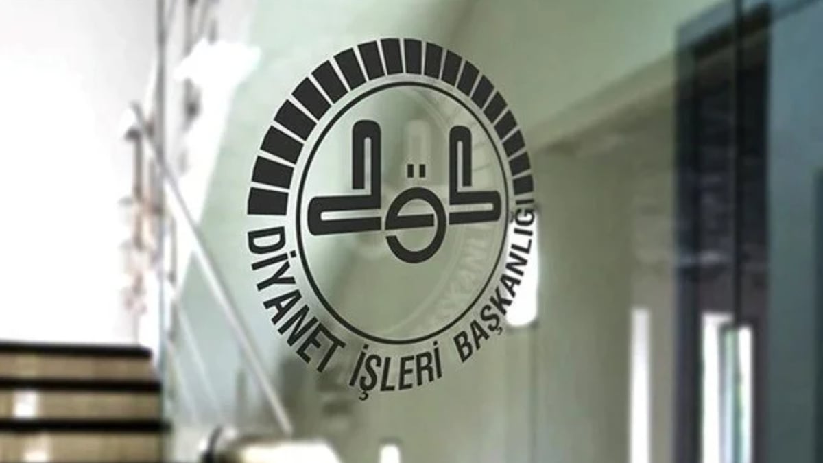 diyanet-acikladi-fitrelerinizi-ramazandan-once-deprem-magdurlarina_4d1e7878.jpg