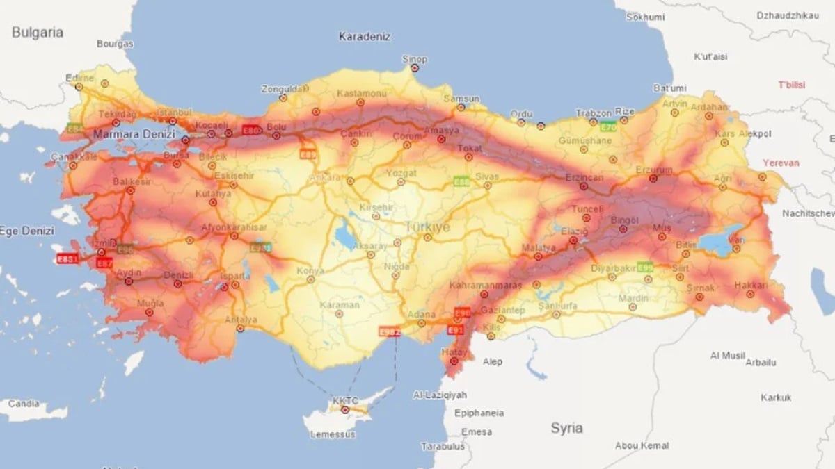 dogu-anadolu-fay-hatti-hangi-illerden-geciyor-tehlikeli-faylardan-dogu_511fe262.jpg