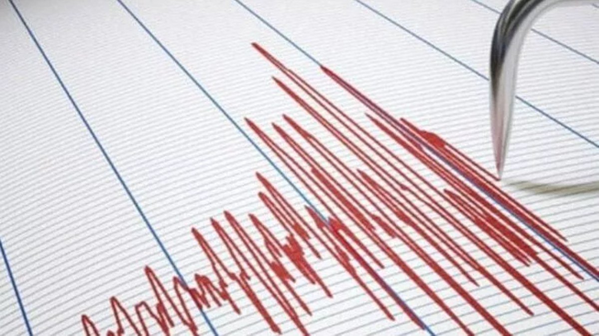 elazigda-46-buyuklugunde-deprem_2cbad841.jpg