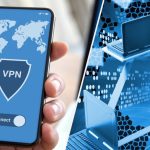 En iyi ücretsiz VPN uygulamaları