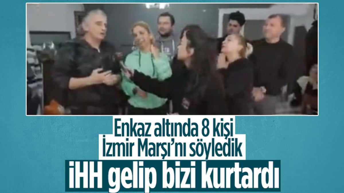 enkaz-altindan-kurtarilan-aile-ihh-ekiplerine-tesekkur-etti_948bd439.jpg