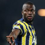 Enner Valencia'nın menajeri transfer iddialarını yalanladı