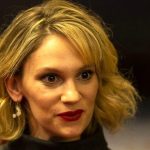 Farah Zeynep Abdullah: Devlet ve Allah kelimelerini aynı yerde görmek istemiyorum