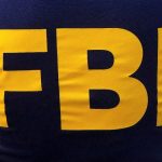 FBI'ın bilgisayar ağına siber saldırı düzenlendi