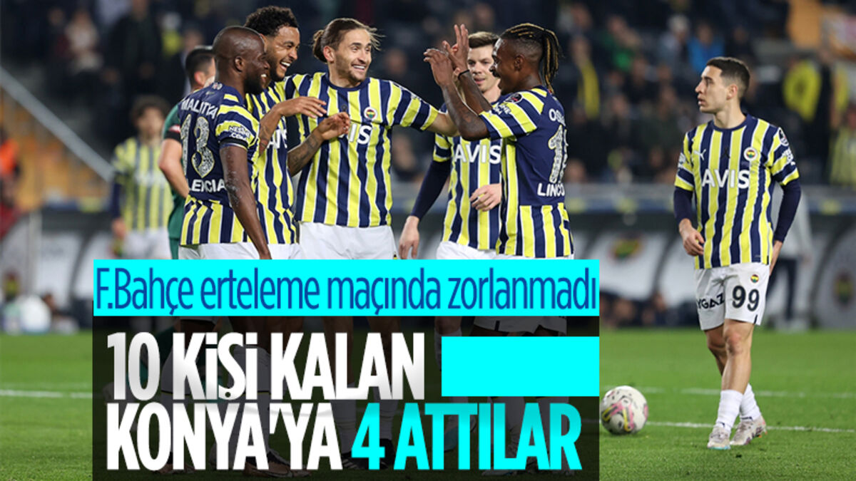 fenerbahce-konyasporu-farkli-gecti_a4e58554.jpg