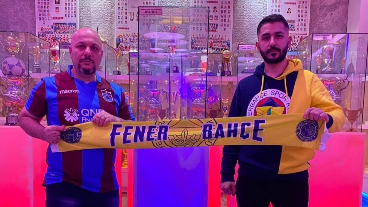 fenerbahceli-taraftar-trabzonspor-samil-ekinci-muzesinde_e3b99408.jpg