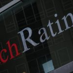 Fitch, Çin'in toparlanmasının küresel büyümeyi destekleyeceği görüşünde