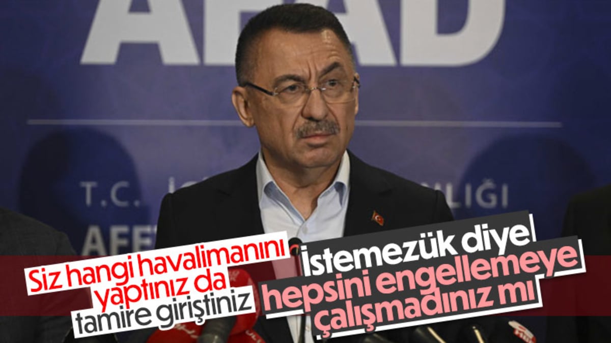 fuat-oktaydan-kemal-kldaroluna-siz-hangi-havalimann-yaptn_3eb17429.jpg