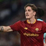 Galatasaray, Nicolo Zaniolo'nun lisansını çıkardı