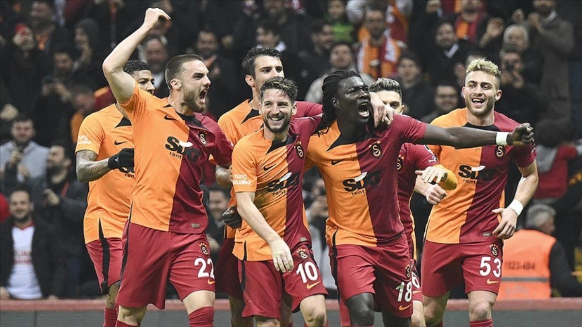 galatasaray-pendikspor-maci-ne-zaman-saat-kacta-ve-hangi-kanalda_5faf7889.jpg