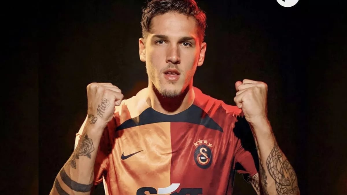 galatasarayin-yeni-transferi-nicolo-zaniolo-depremzedelere-400-bin-lira_4b5f3197.jpg