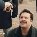 Gönül Dağı 86. bölüm 2. fragmanı yayınlandı! Yeni bölümde neler olacak?