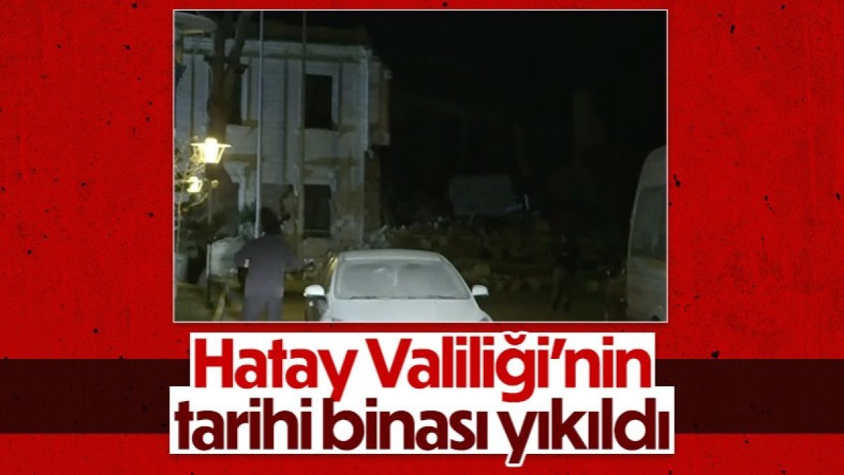 hatay-valiligi-binasi-kullanilamaz-hale-geldi_3bd67838.jpg