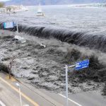 Hatay'da tsunami tehlikesi var mı? AFAD'dan önemli açıklama! Tsunami nedir?