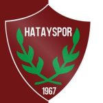 Hatayspor Süper Lig'den çekildi - En Son Haber