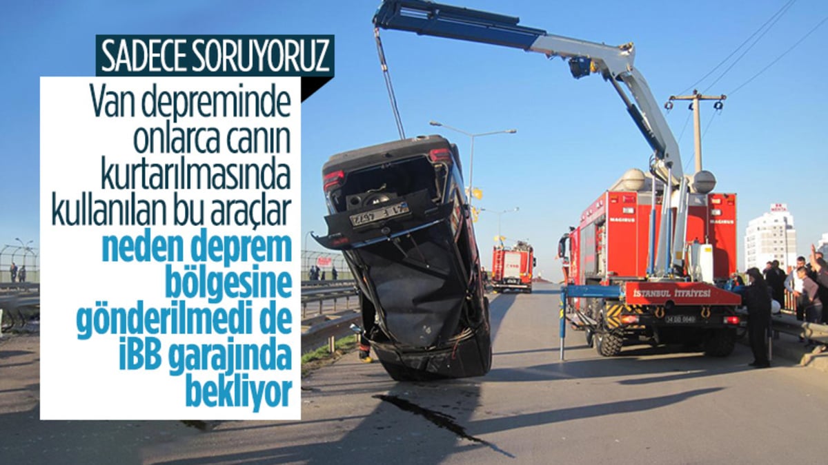 ibbnin-ozel-afet-araclari-deprem-bolgesine-neden-gonderilmiyor_631fc752.jpg