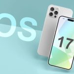 iOS 17 ile beta güncellemeleri ücretli hale geliyor