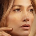 Jennifer Lopez’den Türkiye paylaşımı - En Son Haber