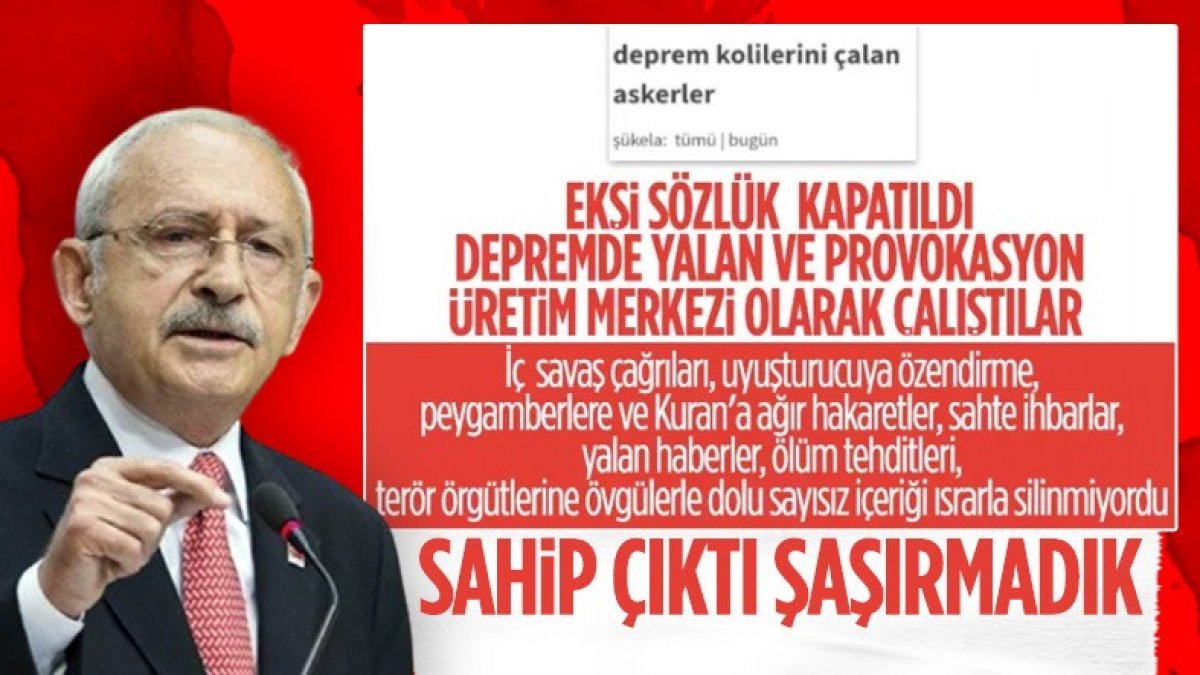 kemal-kilicdaroglu-eksi-sozluke-sahip-cikti_688b8865.jpg