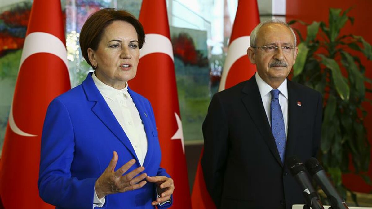 kemal-kilicdaroglu-ve-meral-aksener-yarin-bir-araya-gelecek_ba61a115.jpg