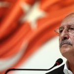 Kemal Kılıçdaroğlu'ndan talimat: Deprem bölgesindeki CHP'li belediyeler soruşturulacak