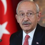 Kemal Kılıçdaroğlu'ndan Türkiye Tek Yürek bağışı! Canlı yayında miktarı açıkladı...