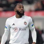 Kevin N'Koudou, Adana Demirspor yolunda