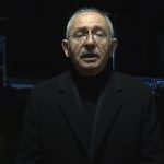 Kılıçdaroğlu, Kahramanmaraş depremi için hükümeti suçladı