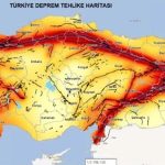 Konya'da aktif fay hattı var mı? Konya deprem konusunda güvenli mi?