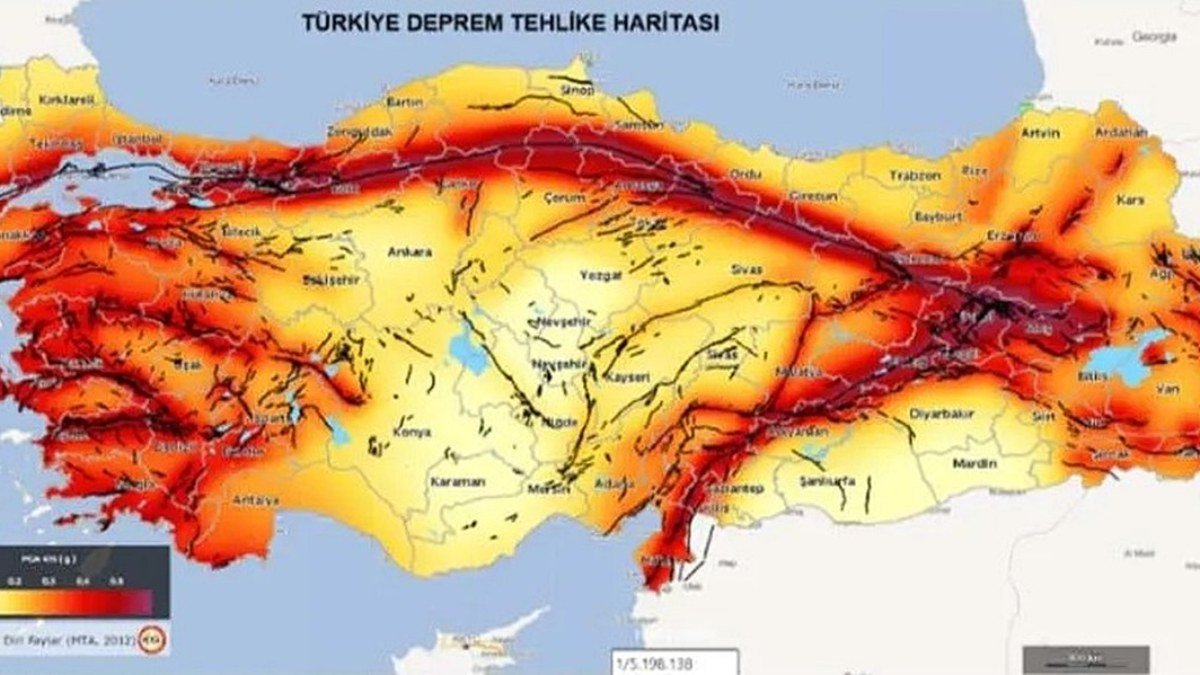 konyada-aktif-fay-hatti-var-mi_00023258.jpg