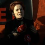 Meral Akşener, askerler sahada yoktu yalanını tekrarladı