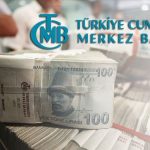 PİYASA NEFES TUTTU! Merkez Bankası faiz kararı açıklandı mı? 2023 Şubat faizi kaç oldu?