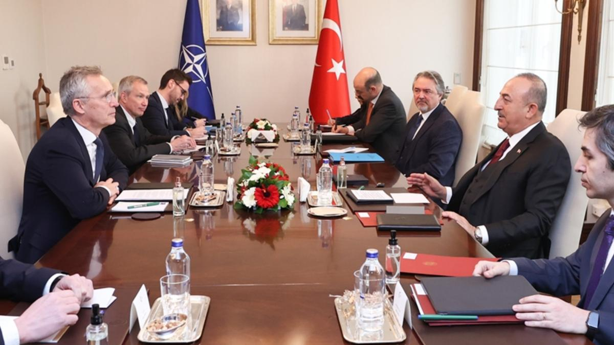 mevlut-cavusoglu-nato-genel-sekreteri-stoltenbergle-gorustu_df16d544.jpg