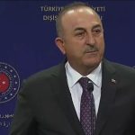 Mevlüt Çavuşoğlu: Yaraları birlikte saracağız