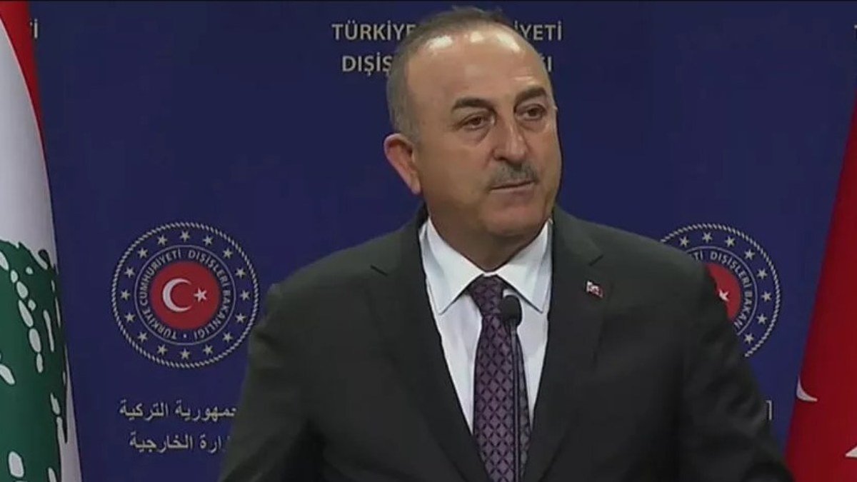 mevlut-cavusoglu-yaralari-birlikte-saracagiz_7810f515.jpg