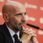 Monchi: Fenerbahçe, Avrupa futbolunun önemli bir klasiği