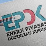 EPDK Başkanı Mustafa Yılmaz: OHAL süresinde güvence bedeli ödenmeyecek