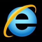 Microsoft, Internet Explorer'ın fişini resmen çekti