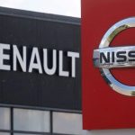 Renault ve Nissan'dan Hindistan'a 600 milyon dolar yatırım