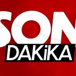 OHAL kararı Resmi Gazete'de - En Son Haber