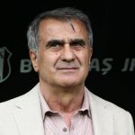 Şenol Güneş kalecilerine güveniyor - En Son Haber