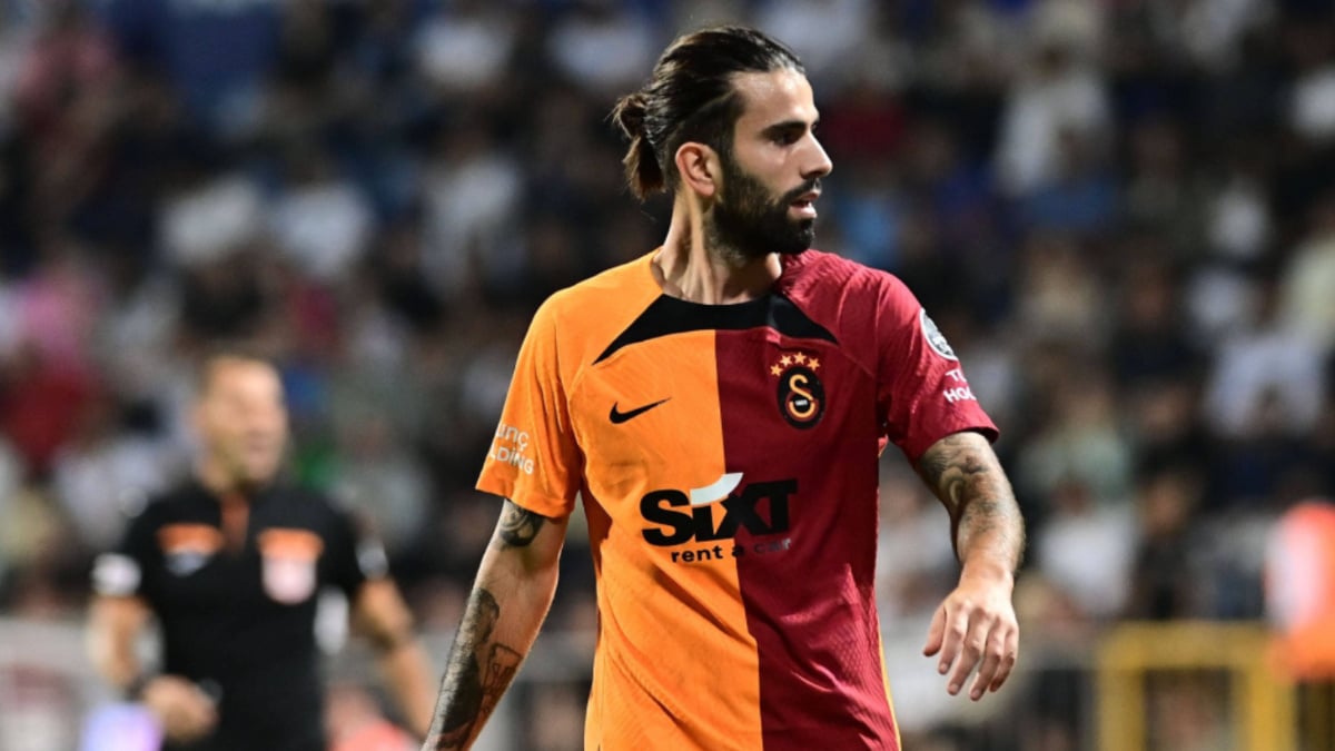 sergio-oliveira-zaniolo-ile-galatasarayda-sampiyonluklar-kazanabiliriz_8b2ce929.jpg