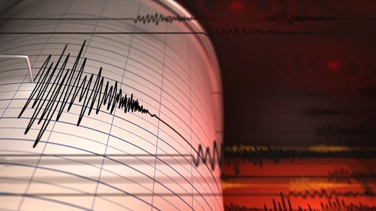 son-dakika-deprem-bingol-genc-ilcesinde-39-siddetinde-deprem_56aed739.jpg