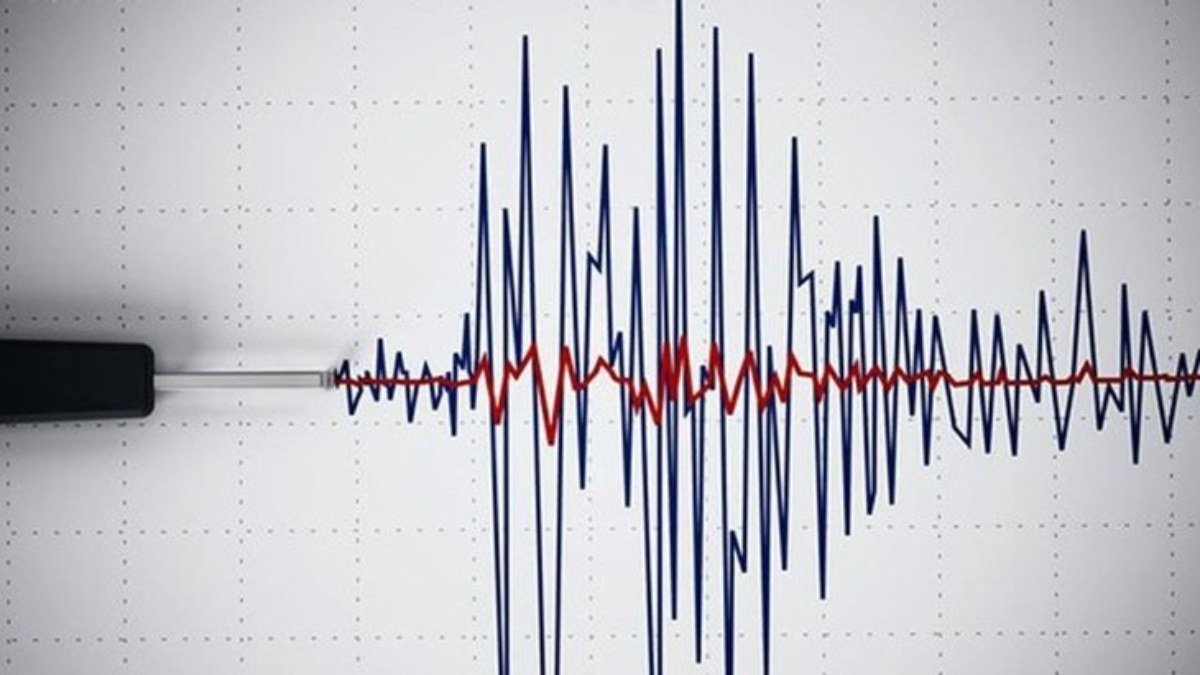 son-dakika-deprem-isparta-candir-sutculerde-26-buyuklugunde_5314f271.jpg