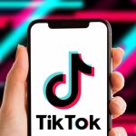 SON DAKİKA TİKTOK: 8 Şubat TikTok çöktü mü, yasaklandı mı? TikTok'a erişim engeli...