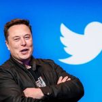 Sözünü tutmadı! Elon Musk yüzlerce Twitter çalışanını kovdu