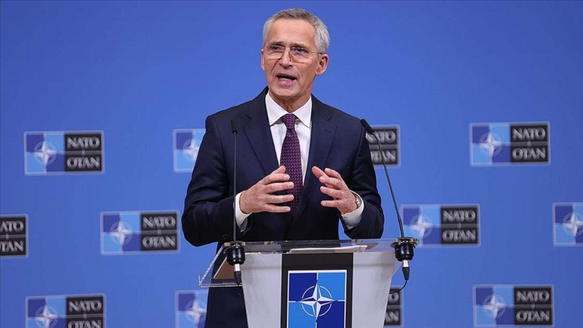 stoltenberg-isvec-ve-finlandiyanin-nato-uyeligi-turkiyeye-bagli_d8684496.jpg